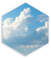 hexagon_2