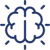 noun-brain-3369460-223669