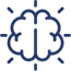 noun-brain-3369460-223669