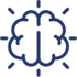 noun-brain-3369460-223669
