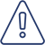 noun-hazard-6784521-223669-1
