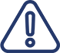 noun-risk-6908906-223669