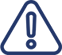 noun-risk-6908906-223669