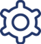 noun-settings-1911807-223669