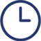 noun-time-7459200-223669