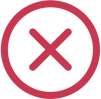 noun-x-7350039-C73750-1