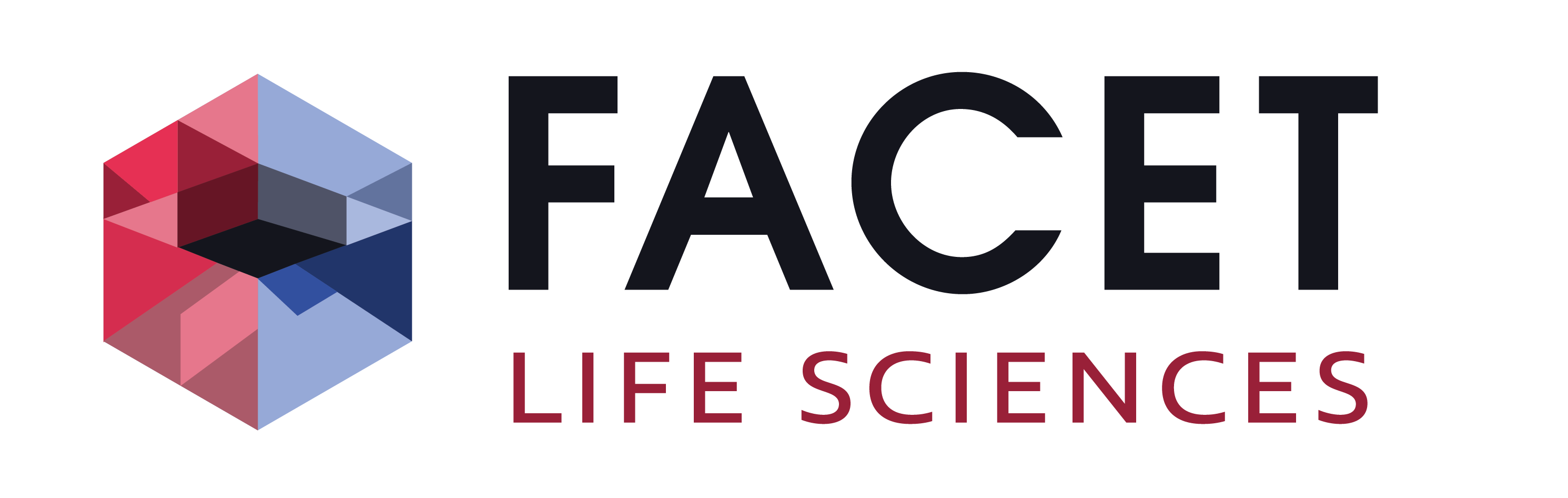 Facet Life Sciences Logo