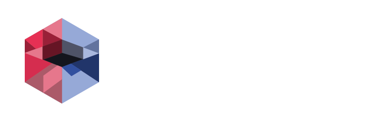 FLS White Text