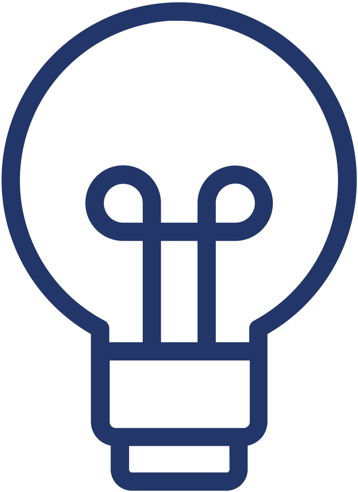 noun-lightbulb-6226572-223669-1